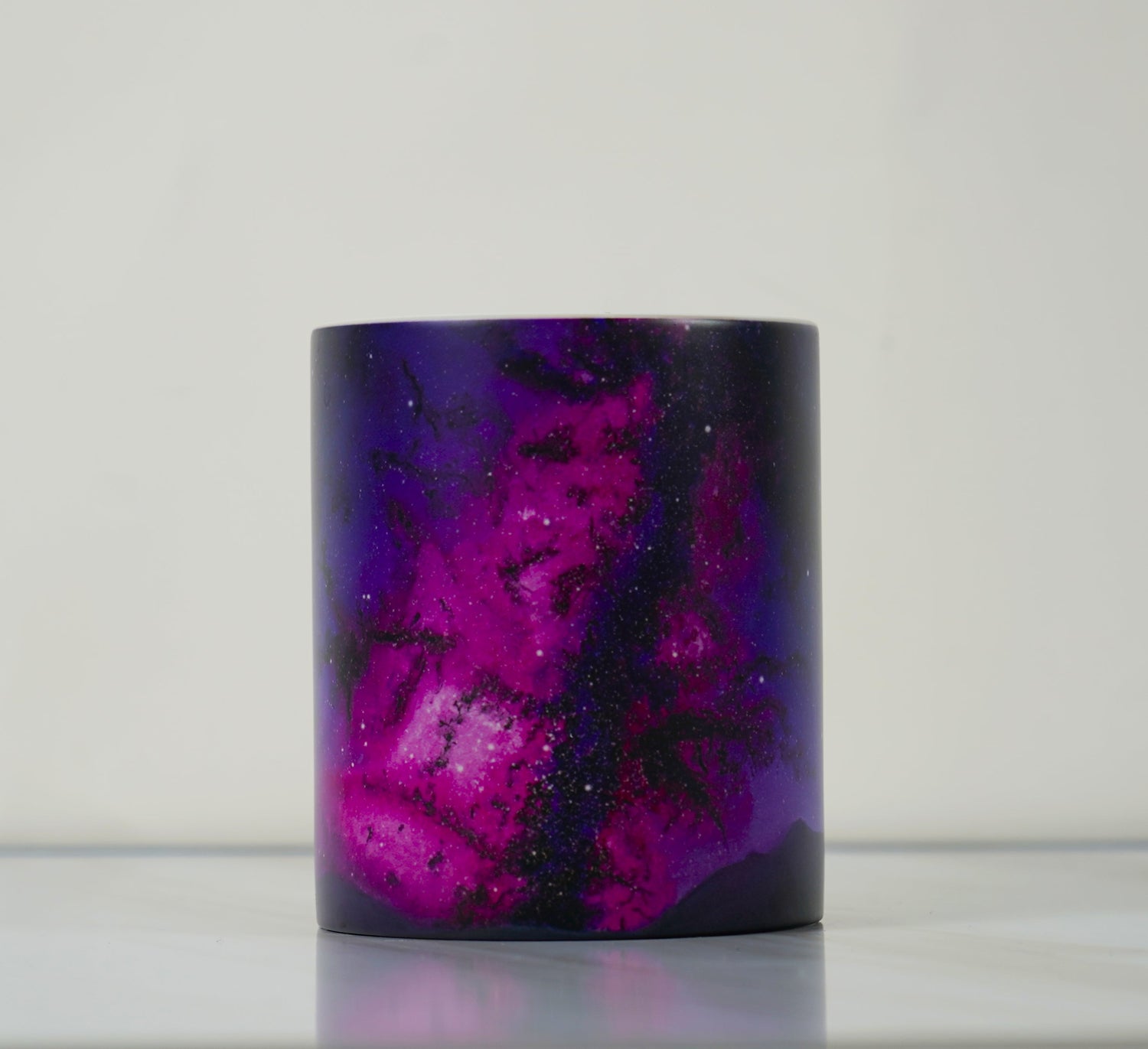 Milky Way Mugs