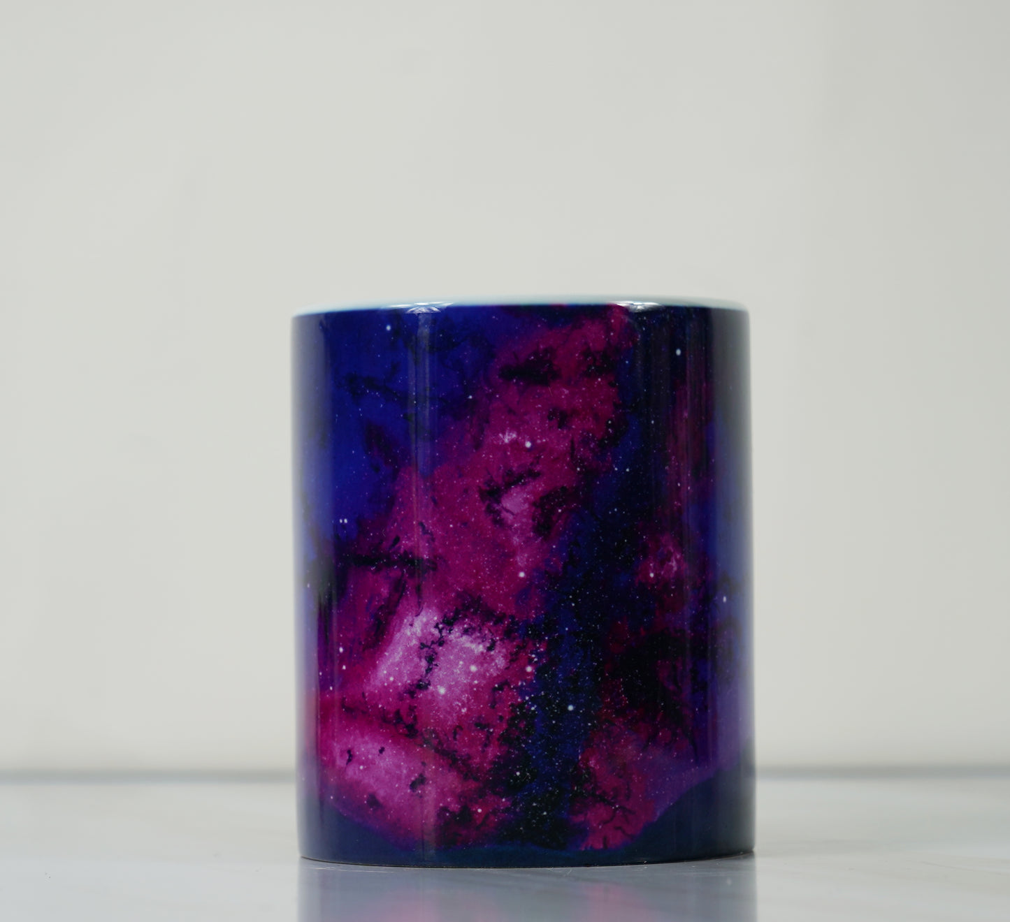 Milky Way - NORMAL MUG
